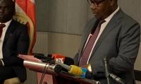 Minister Ezechiel NIBIGIRA.jpg